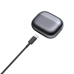 365a3154642be42c1a9b34c09ebf4ac6