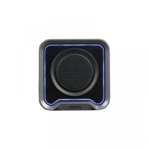 Loa Bluetooth mini siêu trầm Edifier QS20 - Hình ảnh 2