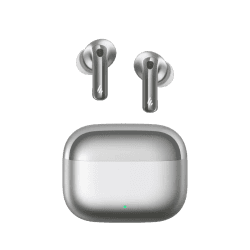 3e58abcdce024a4a126f471670d61fe1