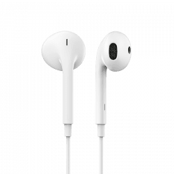 Tai nghe có dây type C Edifier P180