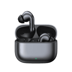 5f72a629a161f307b7793425a532bdf1