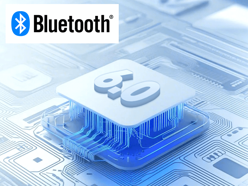 Tai nghe nhét tai không dây Edifier X2 Plus 68 Kết nối ổn định – Độ trễ siêu thấp 0.07s