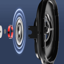 668e570697de8ad65576939e49c66453