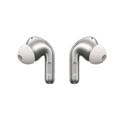 6fc653b4c7a19bb655732752b0fc9b40