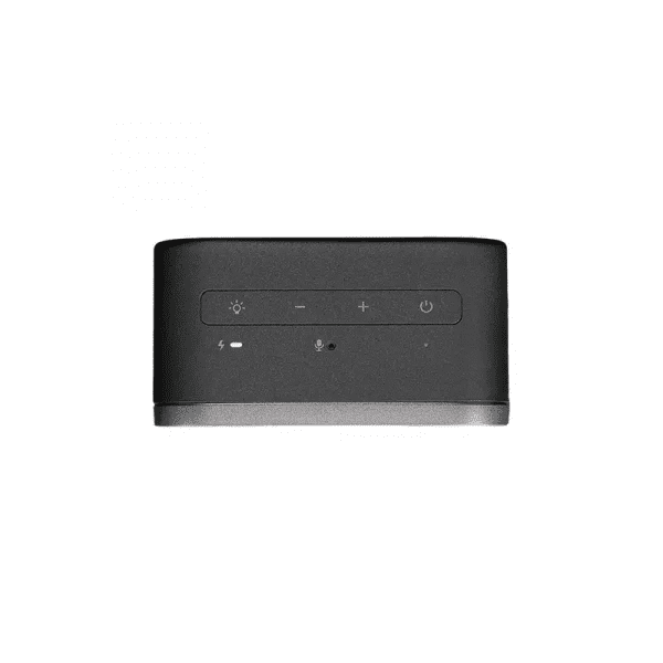 Loa Bluetooth mini siêu trầm Edifier QS20 - Hình ảnh 4