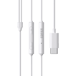 7adb18a44dd07528dfd30dc262fb82c7