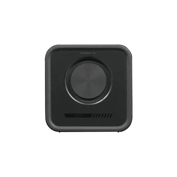 Loa Bluetooth mini siêu trầm Edifier QS20 - Hình ảnh 7