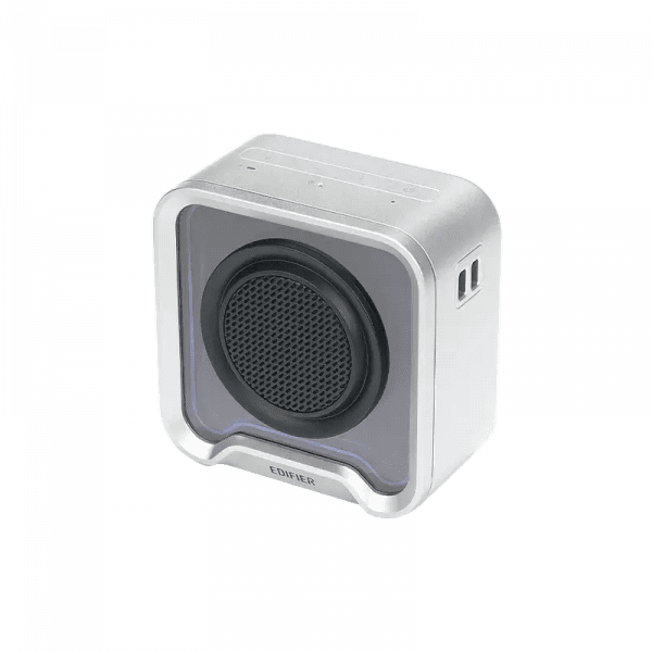 Loa Bluetooth mini siêu trầm Edifier QS20 - Hình ảnh 9