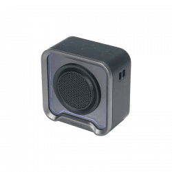 Loa Bluetooth mini siêu trầm Edifier QS20