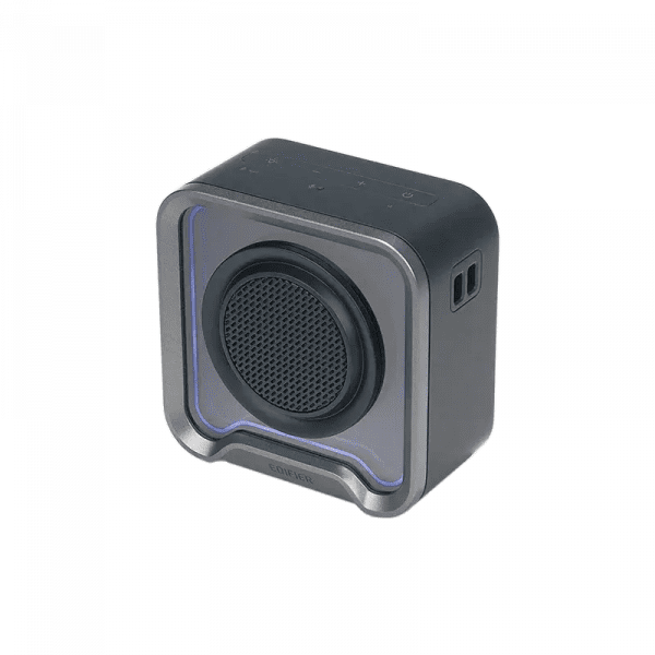 Loa Bluetooth mini siêu trầm Edifier QS20