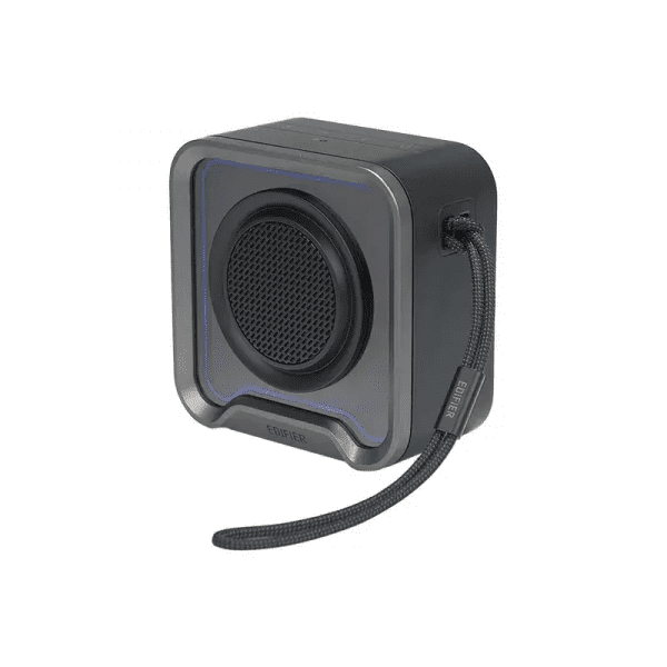 Loa Bluetooth mini siêu trầm Edifier QS20 - Hình ảnh 3