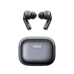 89eb508ffcbbeceaf5ffb39447f00182