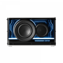 8e68017d6290dc780006cc9b2c61f82d