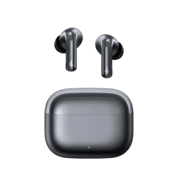 9c1832b22d0ff512654c8cd7062bcfcf