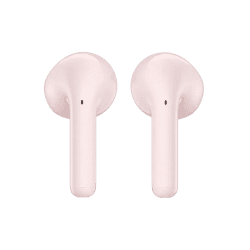 Tai nghe nhét tai không dây Edifier X2 Plus 57 Hong 1