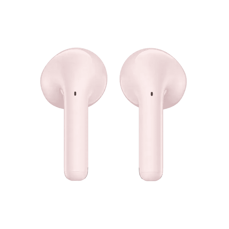 Tai nghe nhét tai không dây Edifier X2 Plus 26 Tai nghe nhét tai không dây Edifier X2 Plus - Hình ảnh 26