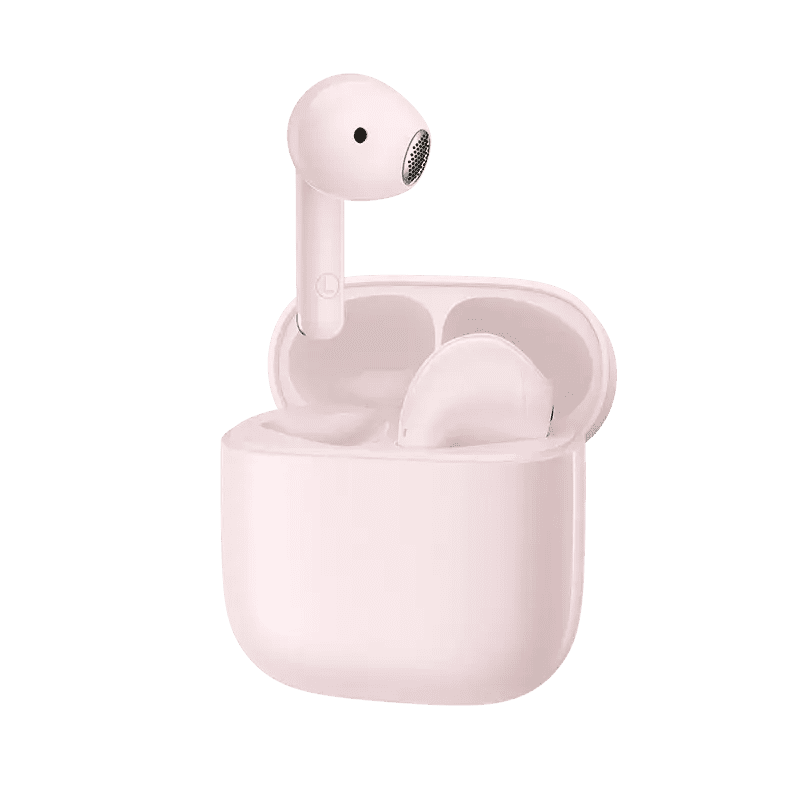 Tai nghe nhét tai không dây Edifier X2 Plus 24 Tai nghe nhét tai không dây Edifier X2 Plus - Hình ảnh 24