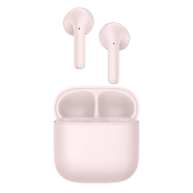 Tai nghe nhét tai không dây Edifier X2 Plus 23 Tai nghe nhét tai không dây Edifier X2 Plus - Hình ảnh 23