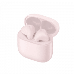 Tai nghe nhét tai không dây Edifier X2 Plus 53 Hong 5