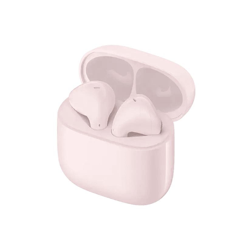 Tai nghe nhét tai không dây Edifier X2 Plus 22 Tai nghe nhét tai không dây Edifier X2 Plus - Hình ảnh 22