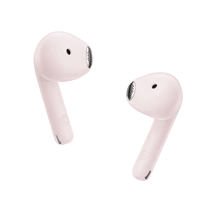 Tai nghe nhét tai không dây Edifier X2 Plus 21 Tai nghe nhét tai không dây Edifier X2 Plus - Hình ảnh 21