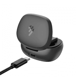 Tai nghe nhét tai không dây Edifier Planar Bluetooth 5.4 15 a397db9f64374c6b18f43c6e52524267