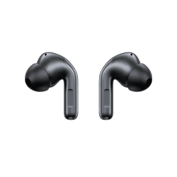 ab1b5867fe16539b0b765c8f4d4e5afc