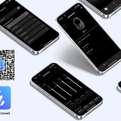 bb727e92365ced8403530ece6232d06b