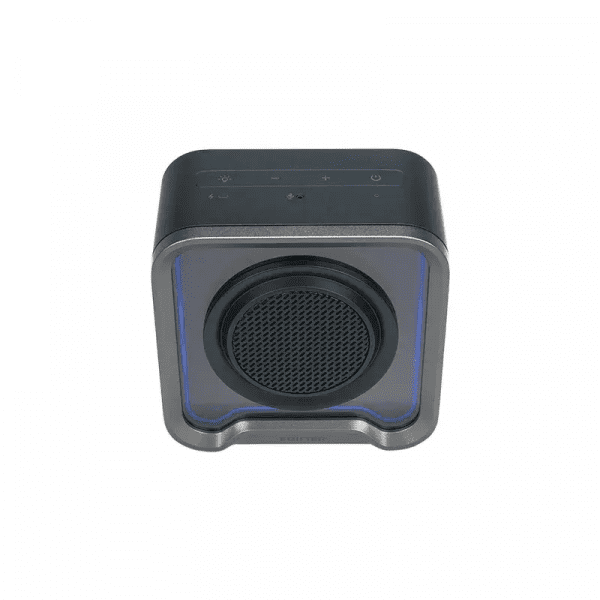 Loa Bluetooth mini siêu trầm Edifier QS20 - Hình ảnh 5