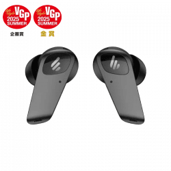 Tai nghe nhét tai không dây Edifier Planar Bluetooth 5.4 11 c7778703169a7ddb8f02cb3f26a0cc95 1