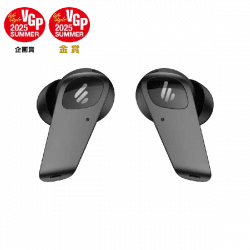 Tai nghe nhét tai không dây Edifier Planar Bluetooth 5.4 14 c7778703169a7ddb8f02cb3f26a0cc95