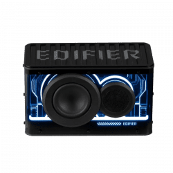 c7f2a46accabebb5aa07f2629bec744e