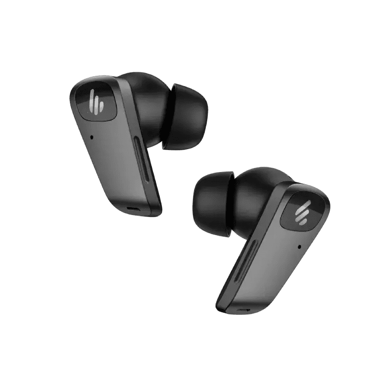 Tai nghe nhét tai không dây Edifier Planar Bluetooth 5.4 5 Tai nghe nhét tai không dây Edifier Planar Bluetooth 5.4 - Hình ảnh 5