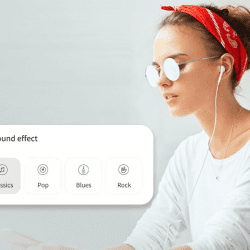 d3e57c9db2f09d32c9163ac666d12457