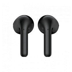 Tai nghe nhét tai không dây Edifier X2 Plus 63 den 1