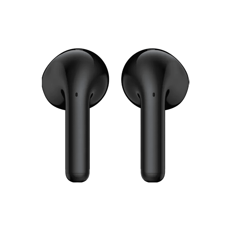 Tai nghe nhét tai không dây Edifier X2 Plus 32 Tai nghe nhét tai không dây Edifier X2 Plus - Hình ảnh 32