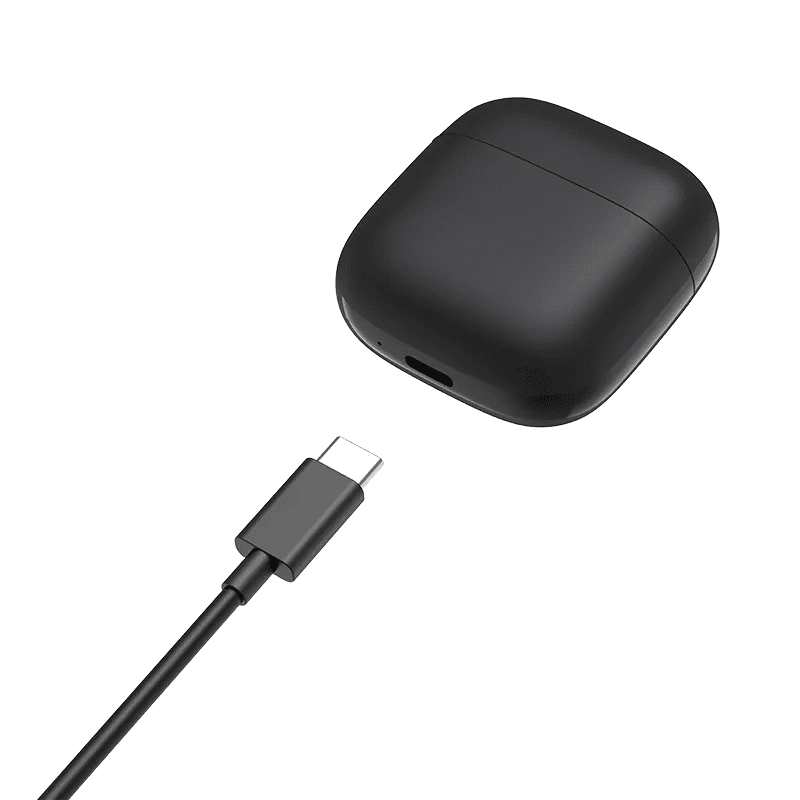 Tai nghe nhét tai không dây Edifier X2 Plus 29 Tai nghe nhét tai không dây Edifier X2 Plus - Hình ảnh 29