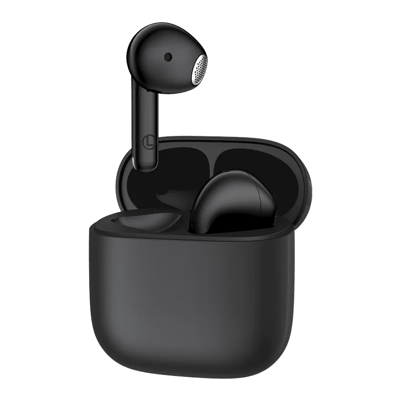 Tai nghe nhét tai không dây Edifier X2 Plus 1 Tai nghe nhét tai không dây Edifier X2 Plus