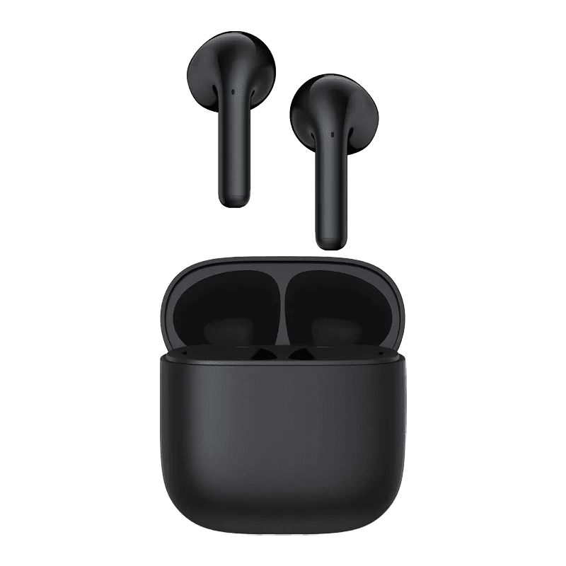 Tai nghe nhét tai không dây Edifier X2 Plus 30 Tai nghe nhét tai không dây Edifier X2 Plus - Hình ảnh 30