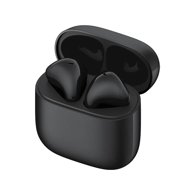 Tai nghe nhét tai không dây Edifier X2 Plus 28 Tai nghe nhét tai không dây Edifier X2 Plus - Hình ảnh 28