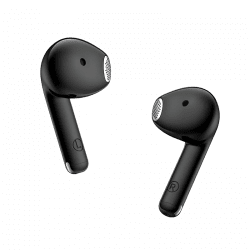 Tai nghe nhét tai không dây Edifier X2 Plus 58 den 6