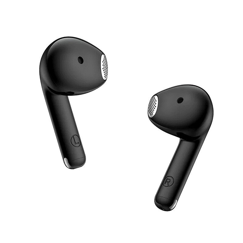 Tai nghe nhét tai không dây Edifier X2 Plus 27 Tai nghe nhét tai không dây Edifier X2 Plus - Hình ảnh 27