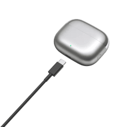 eceb68668069477604ee9c63d366e1af