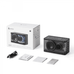 efd49dcef9467145bda65517042a8832