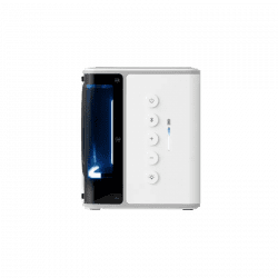 f0a01e9d394e4c39b2745ea4eb8f9852