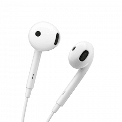 f1322694953c7f2df82cf1e683d7195f