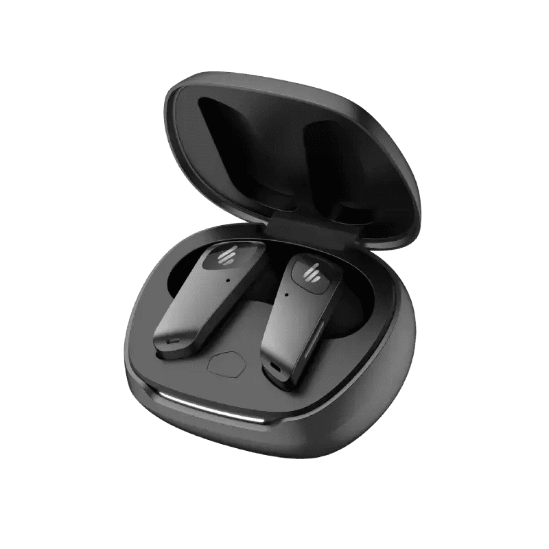 Tai nghe nhét tai không dây Edifier Planar Bluetooth 5.4 6 Tai nghe nhét tai không dây Edifier Planar Bluetooth 5.4 - Hình ảnh 6