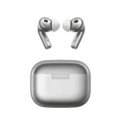 f983cb95c6343fc67cec6d9d432b49ac