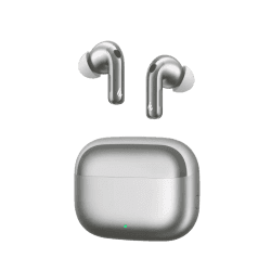 fbf41a2dabe037c2fa068a1676b53fc4