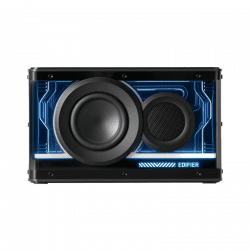 ff7d430b47e57aa83ab93d45fda7fe09